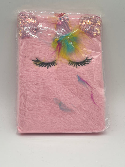 AGENDA UNICORNIO A-201978