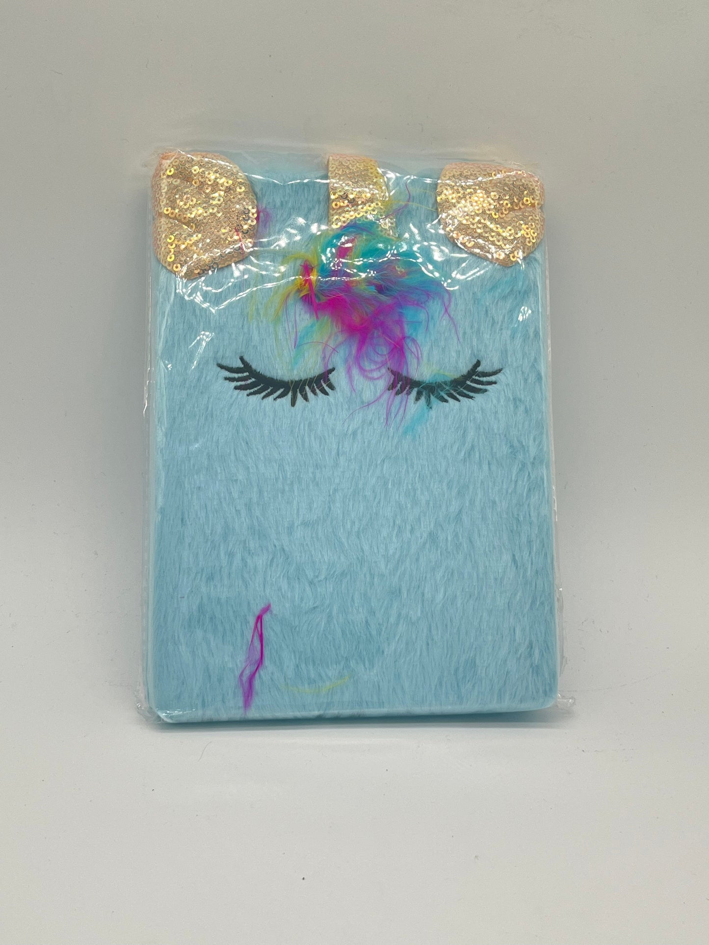 AGENDA UNICORNIO A-201978