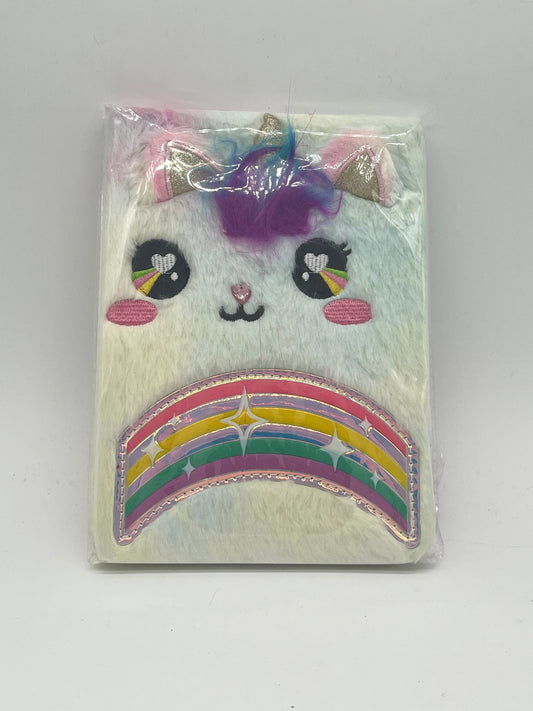 AGENDA GATITO ARCOI A-201974