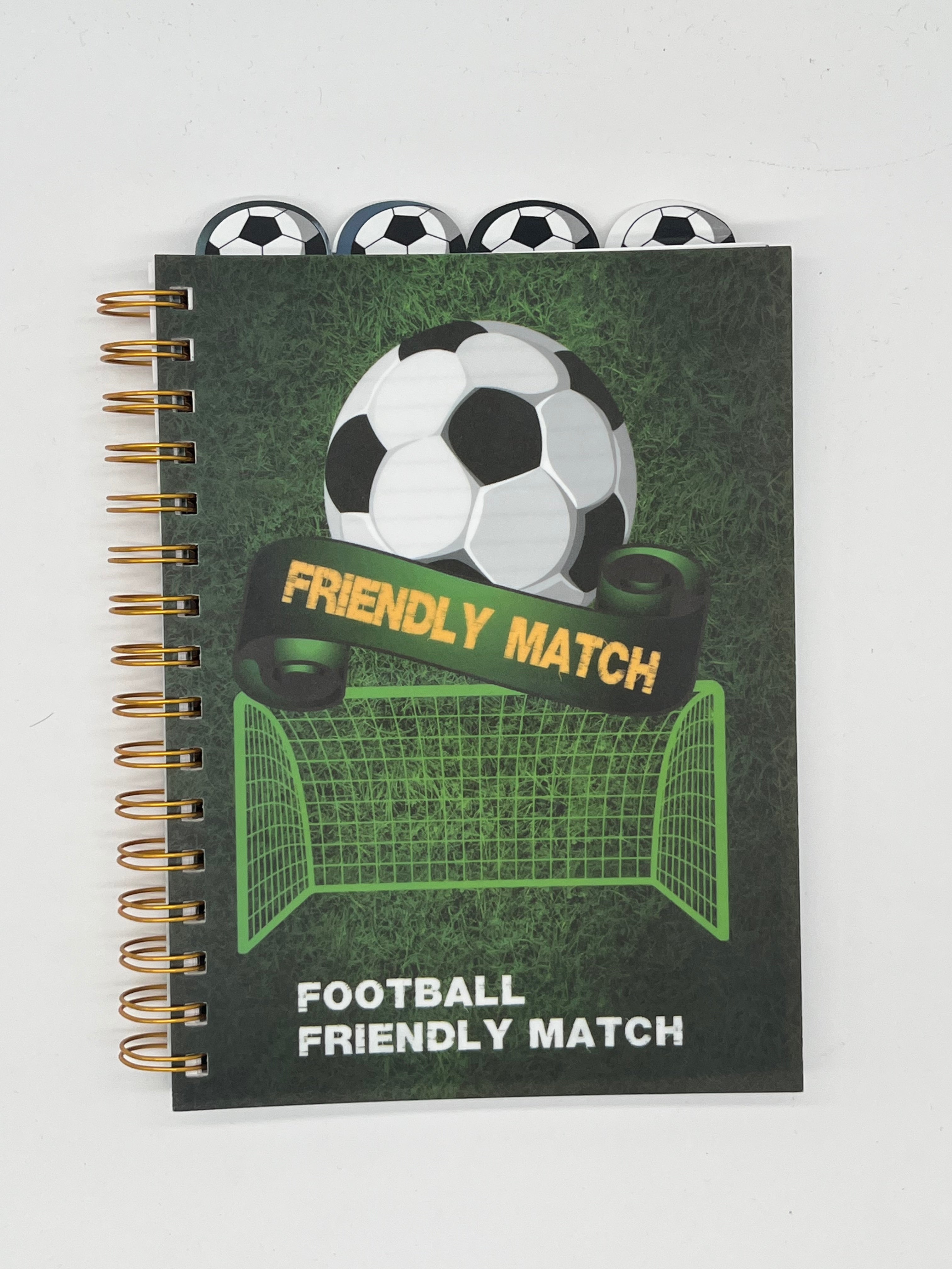 AGENDA SPOLCE A-201982