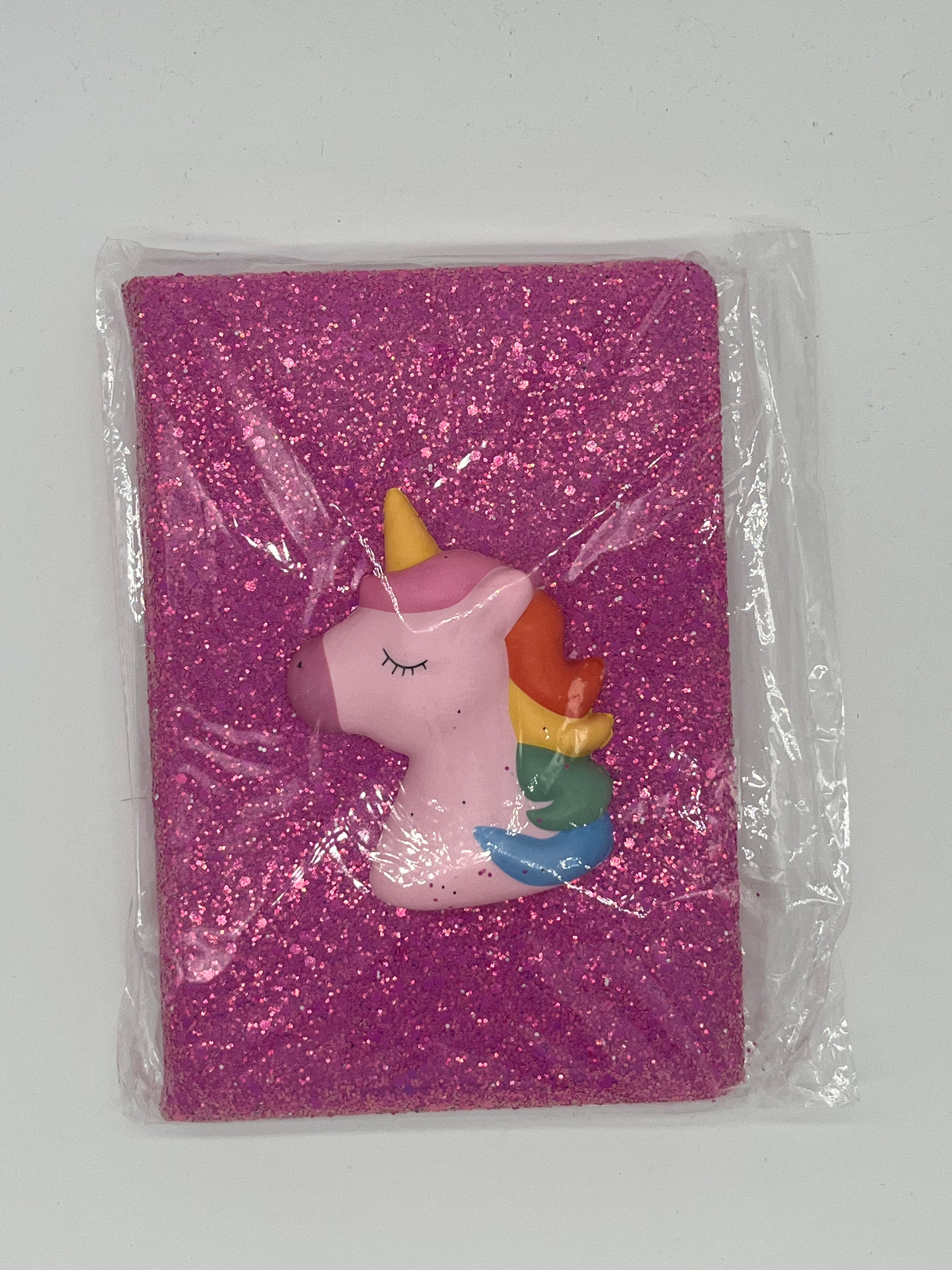 AGENDA AERONAUTA A-201984