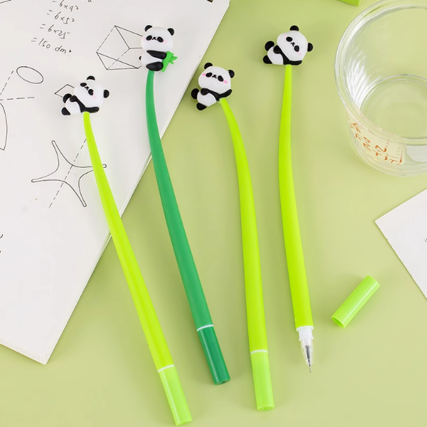 LAPICERA FLEX PANDA A-202011