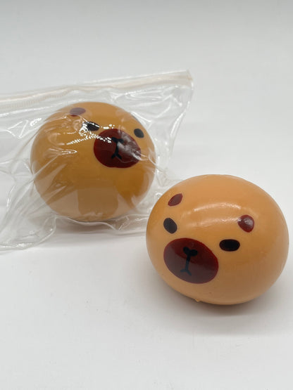 SQUEEZE CAPIBARA A202067