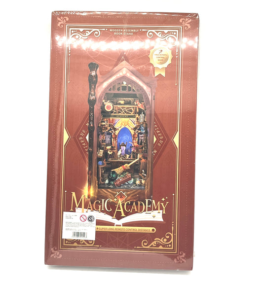JOINCON MAGIC ACADEMY A202140