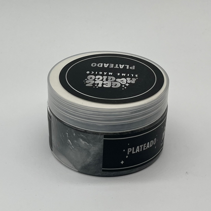 SLIMEZ GELZ MAGICO TOYZ