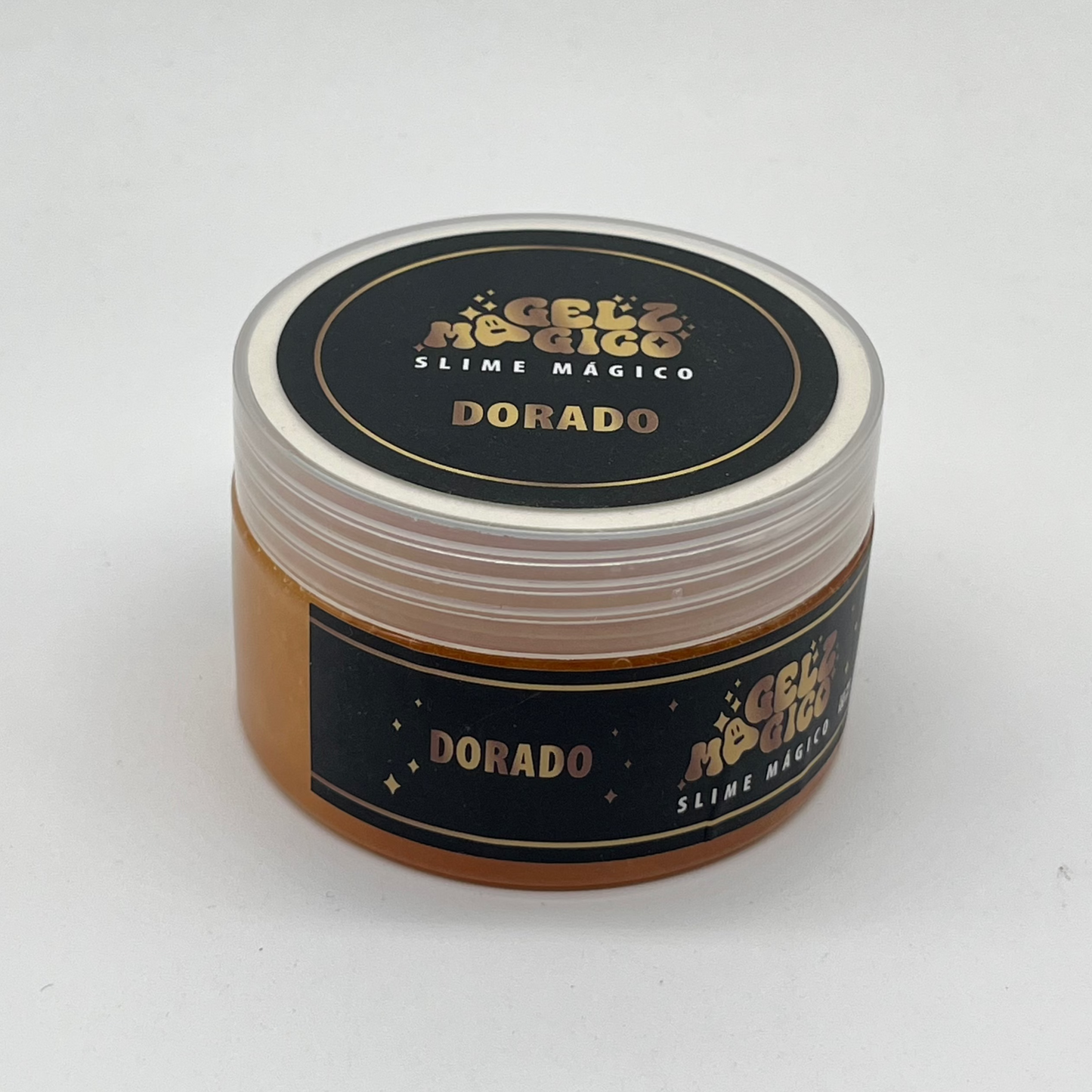 SLIMEZ GELZ MAGICO TOYZ