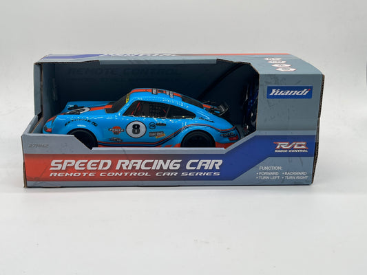 AUTO RC SPEED RACING NA201970