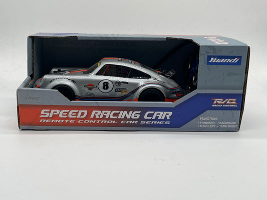 AUTO RC SPEED RACING NA201970