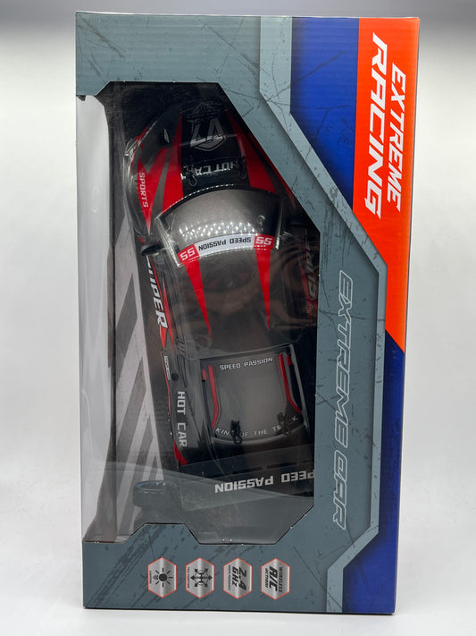 AUTO RC EXTREME RACING NA201976