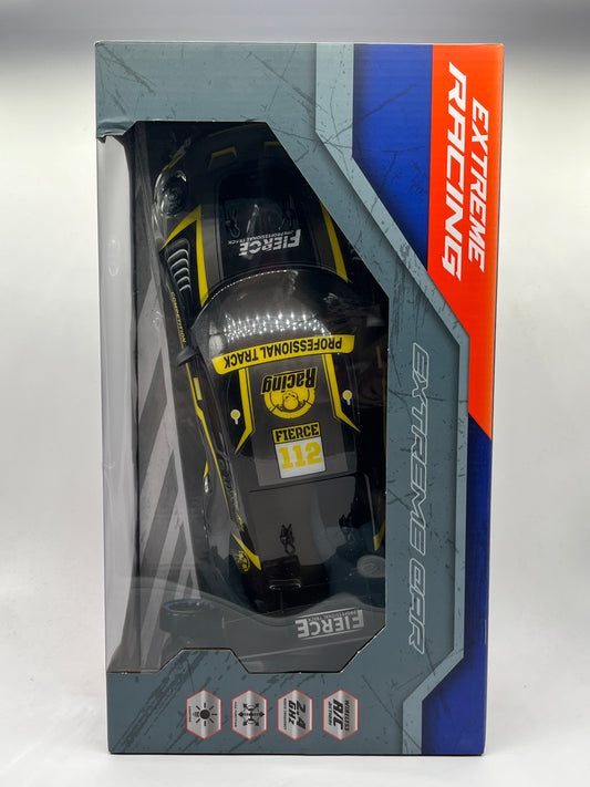 AUTO RC EXTREME RACING NA201977
