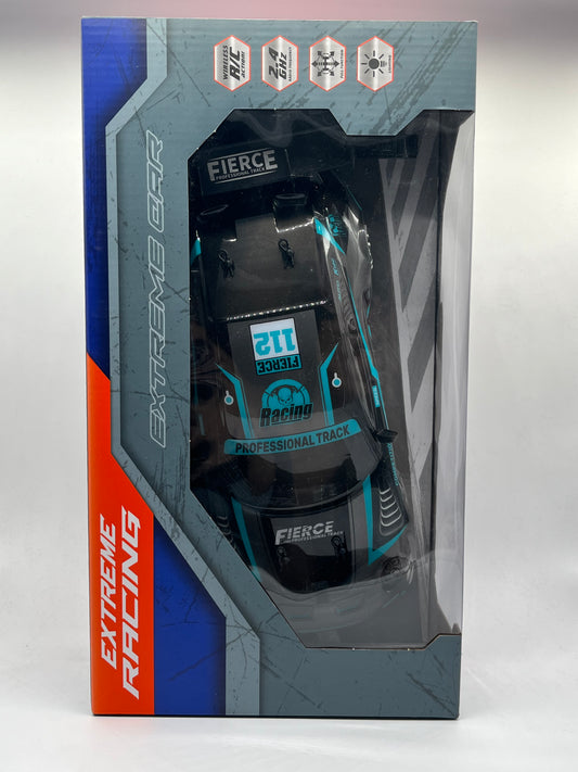 AUTO RC EXTREME RACING NA201977