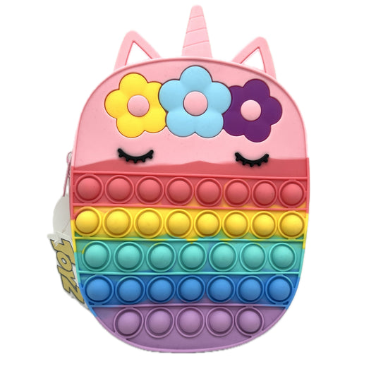 CARTERA POPIT  K-014