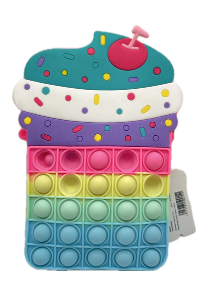 BANDOLERA POPIT K-015