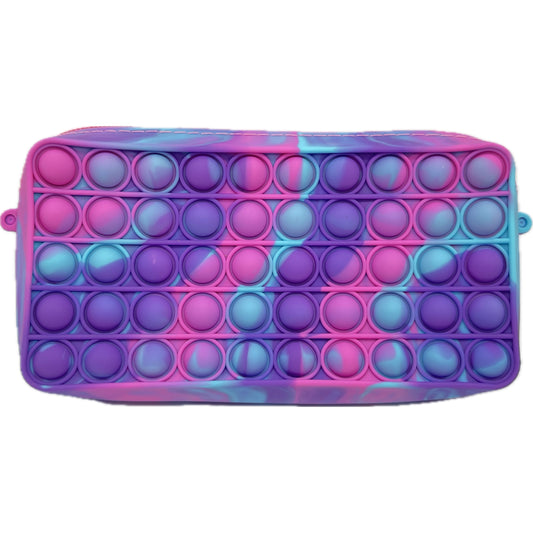 CARTUCHERA POPIT K017