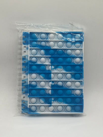 AGENDA POPIT K-018