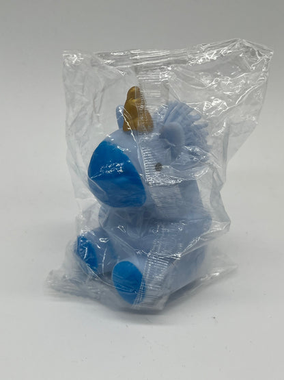 SQUEEZE UNICORN DESCOMPRESS BALL K036