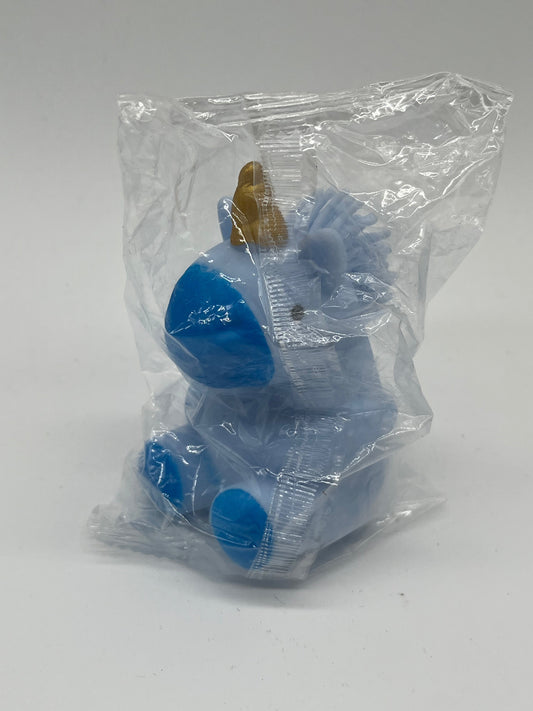 SQUEEZE UNICORN DESCOMPRESS BALL K036