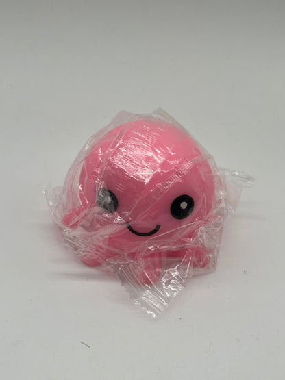 SQUEEZE TOYS PULPO K040