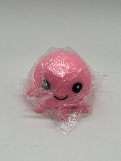 SQUEEZE TOYS PULPO K040