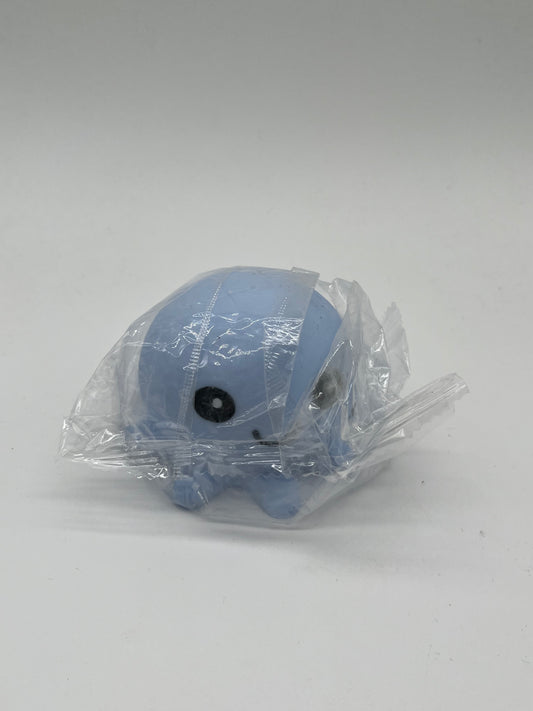 SQUEEZE TOYS PULPO K040
