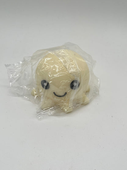SQUEEZE TOYS PULPO K040
