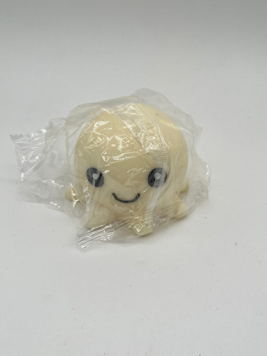 SQUEEZE TOYS PULPO K040