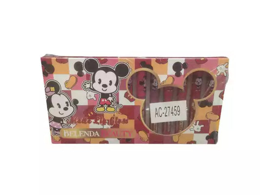 BELENDA BEAUTY MICKEY X12 BB-233104 AC-27459