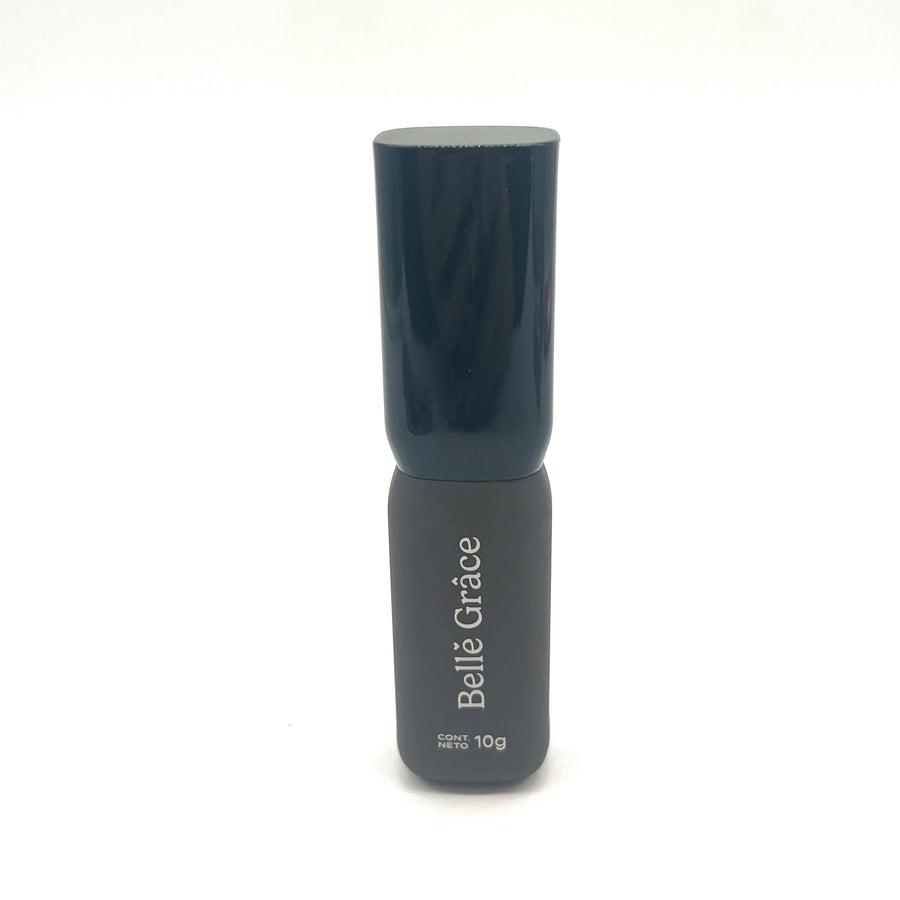 MASCARA DE CEJAS BM0061