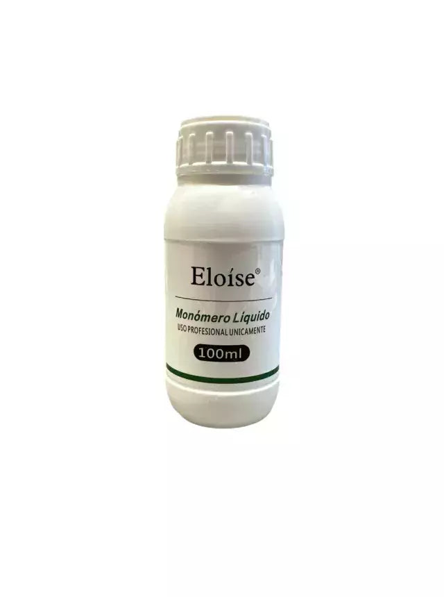 Monomero 100ML ELOISE SYJ100ML