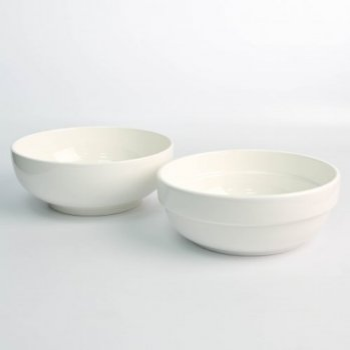 BOWL LISA C3367