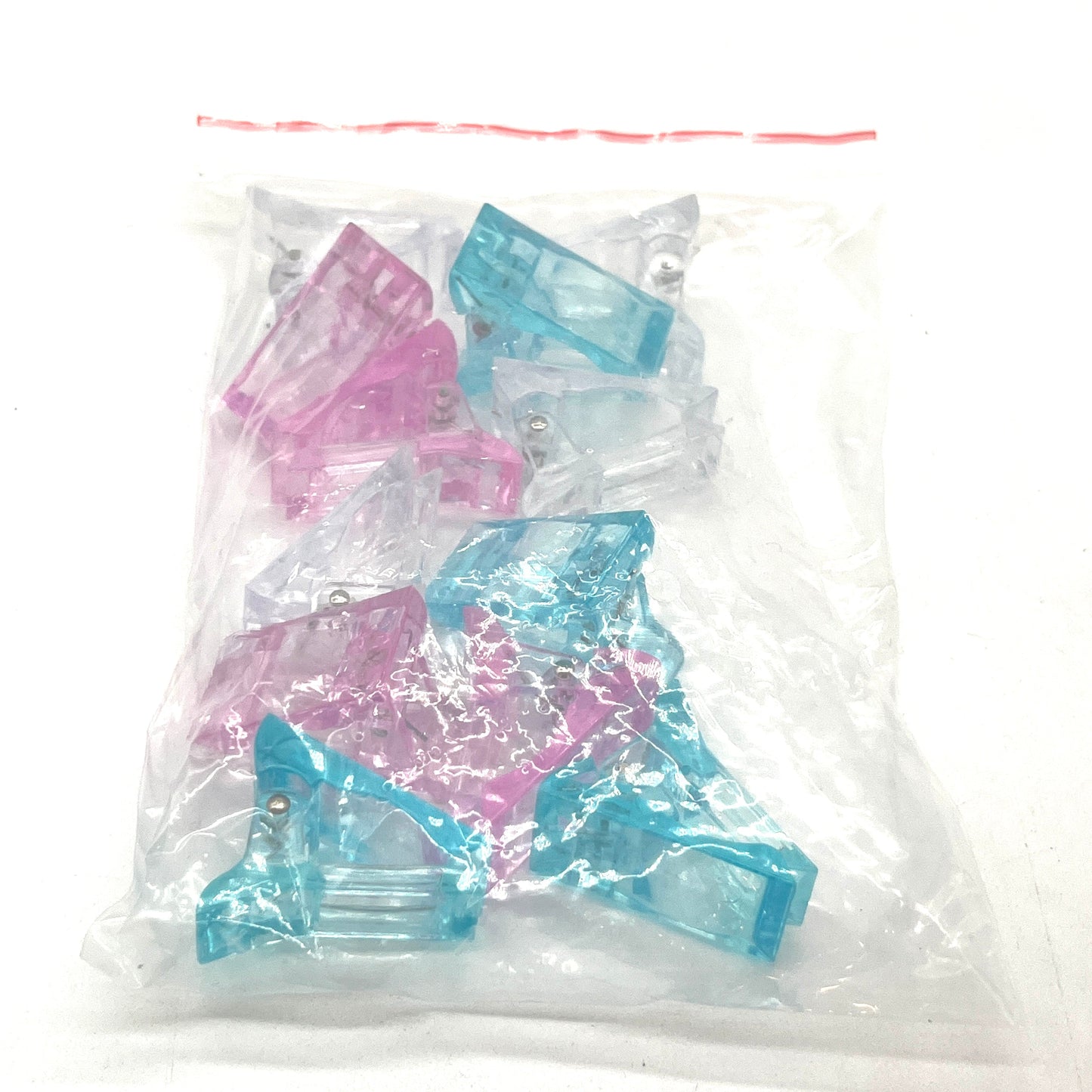 BROCHE PARA UNA PACK X12 SJJC