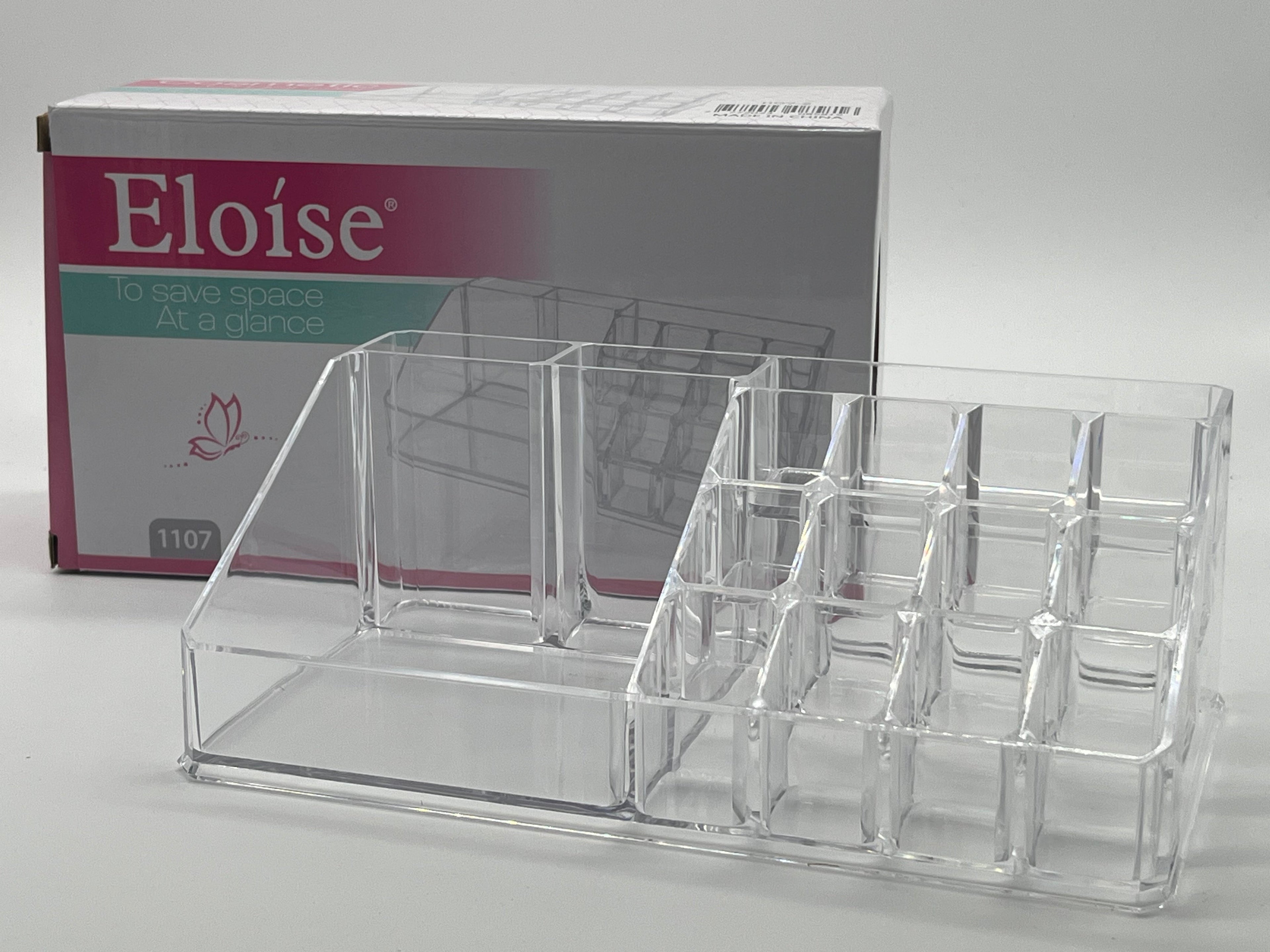 ORGANIZADOR ELOISE 30RYPA6 1107-2