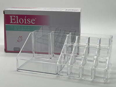 ORGANIZADOR ELOISE 30RYPA6 1107-2