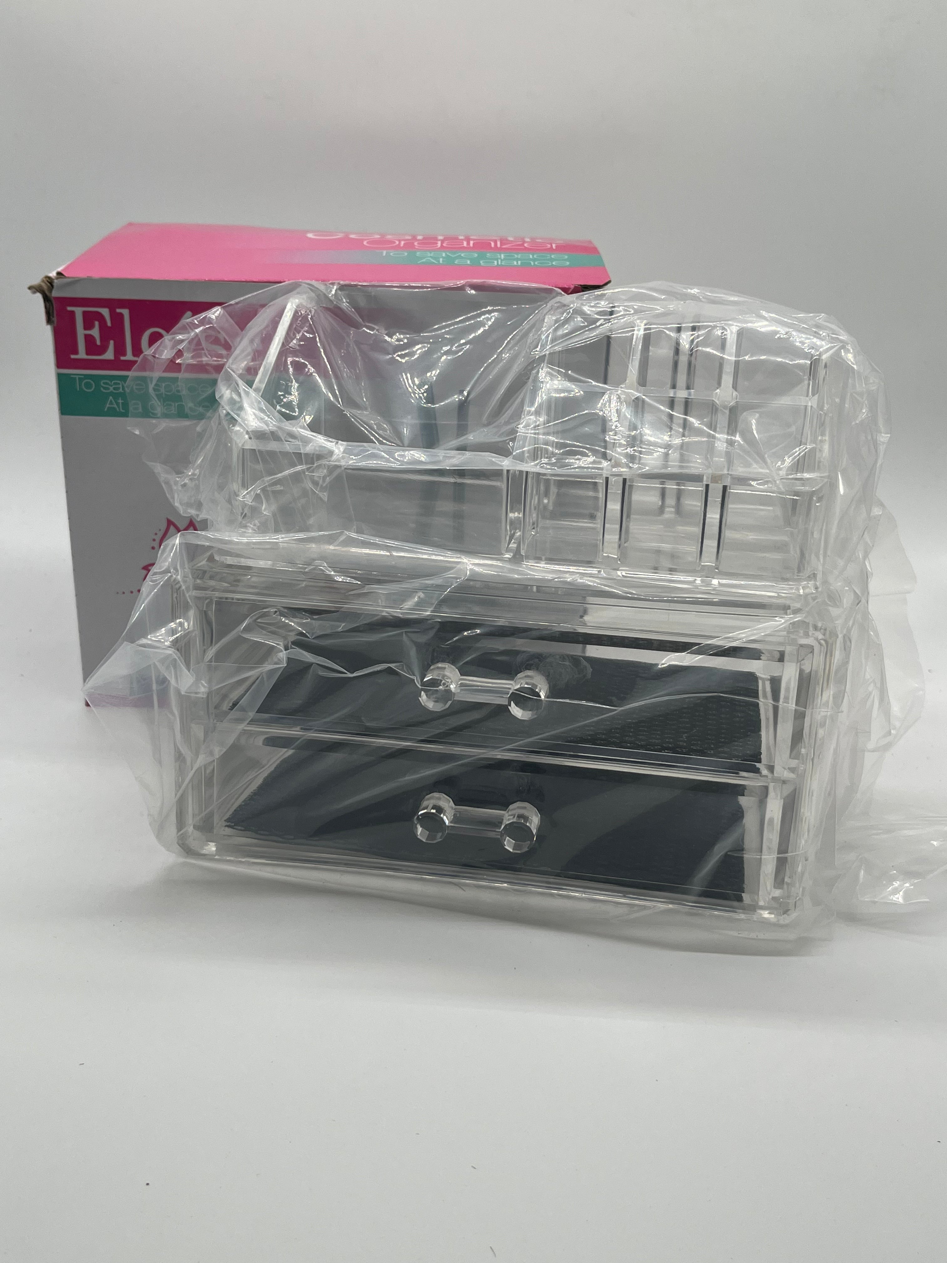 ORGANIZADOR ELOISE 5RYPA6 1100-2