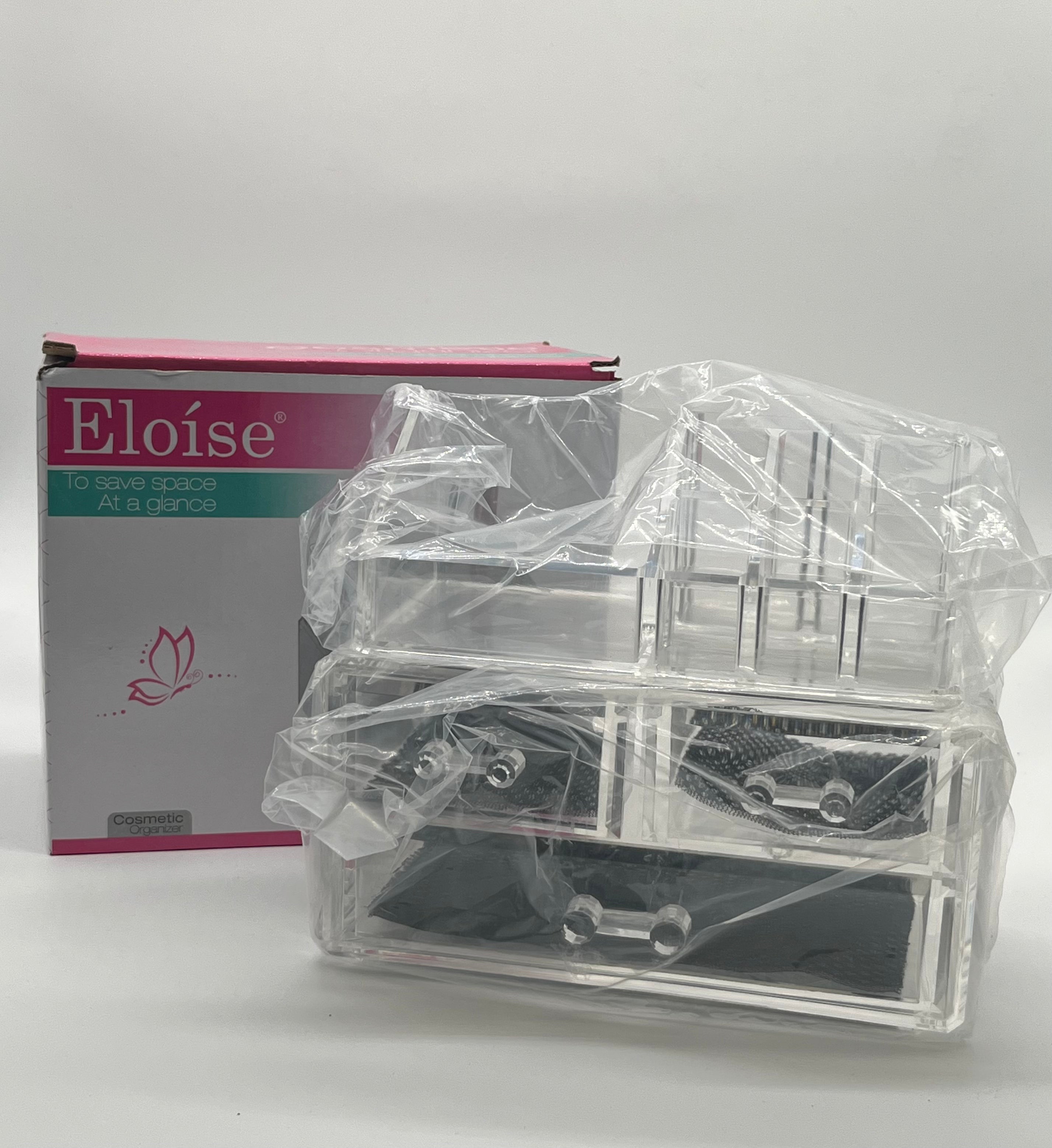 ORGANIZADOR RYPA6 1101-2