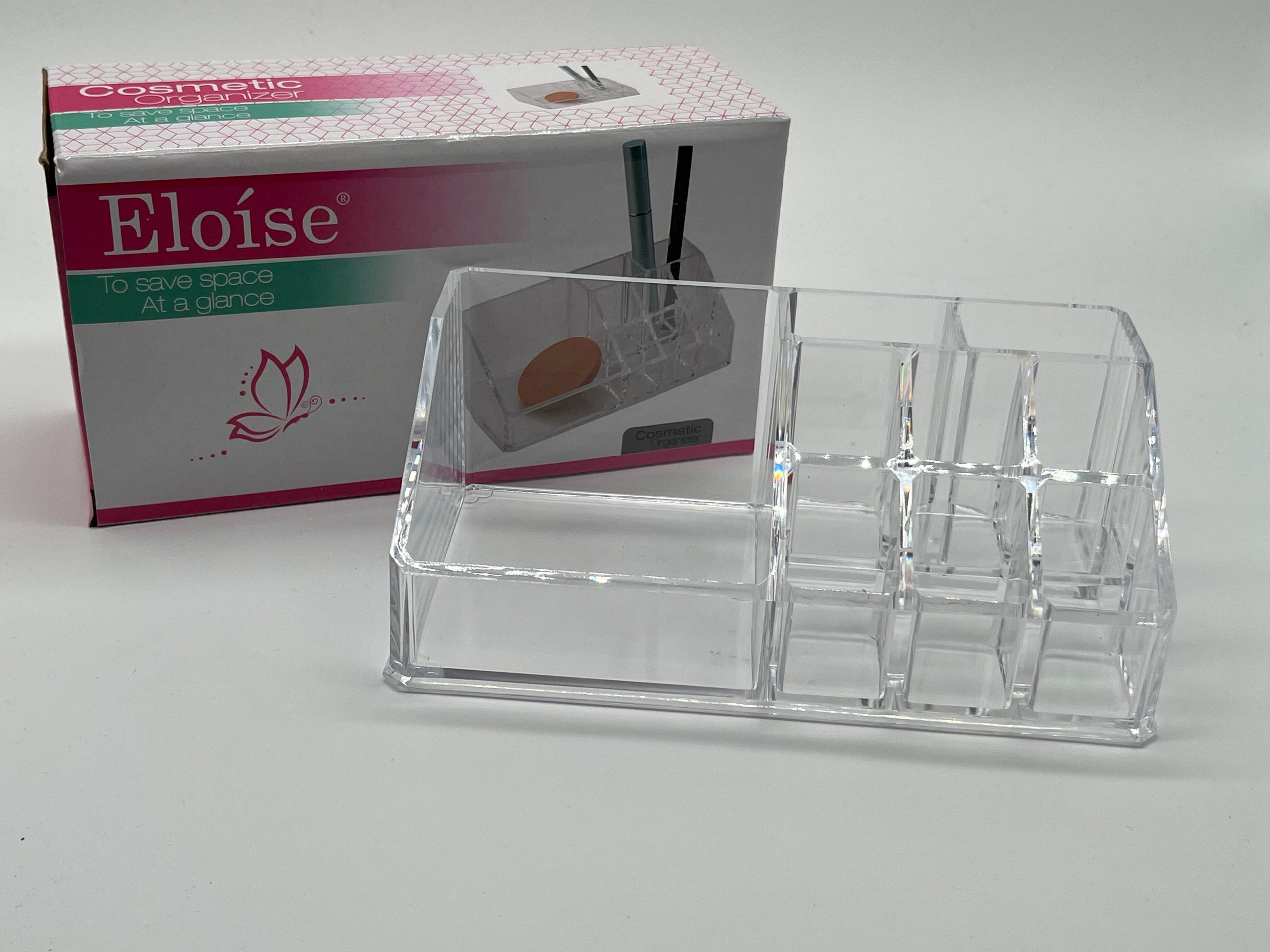 ORGANIZADOR ELOISE 30RYPA6 1106-2