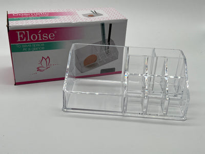 ORGANIZADOR ELOISE 30RYPA6 1106-2