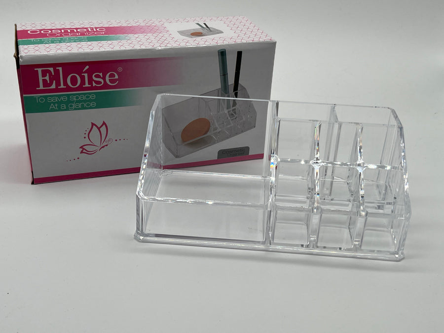 ORGANIZADOR ELOISE 30RYPA6 1106-2
