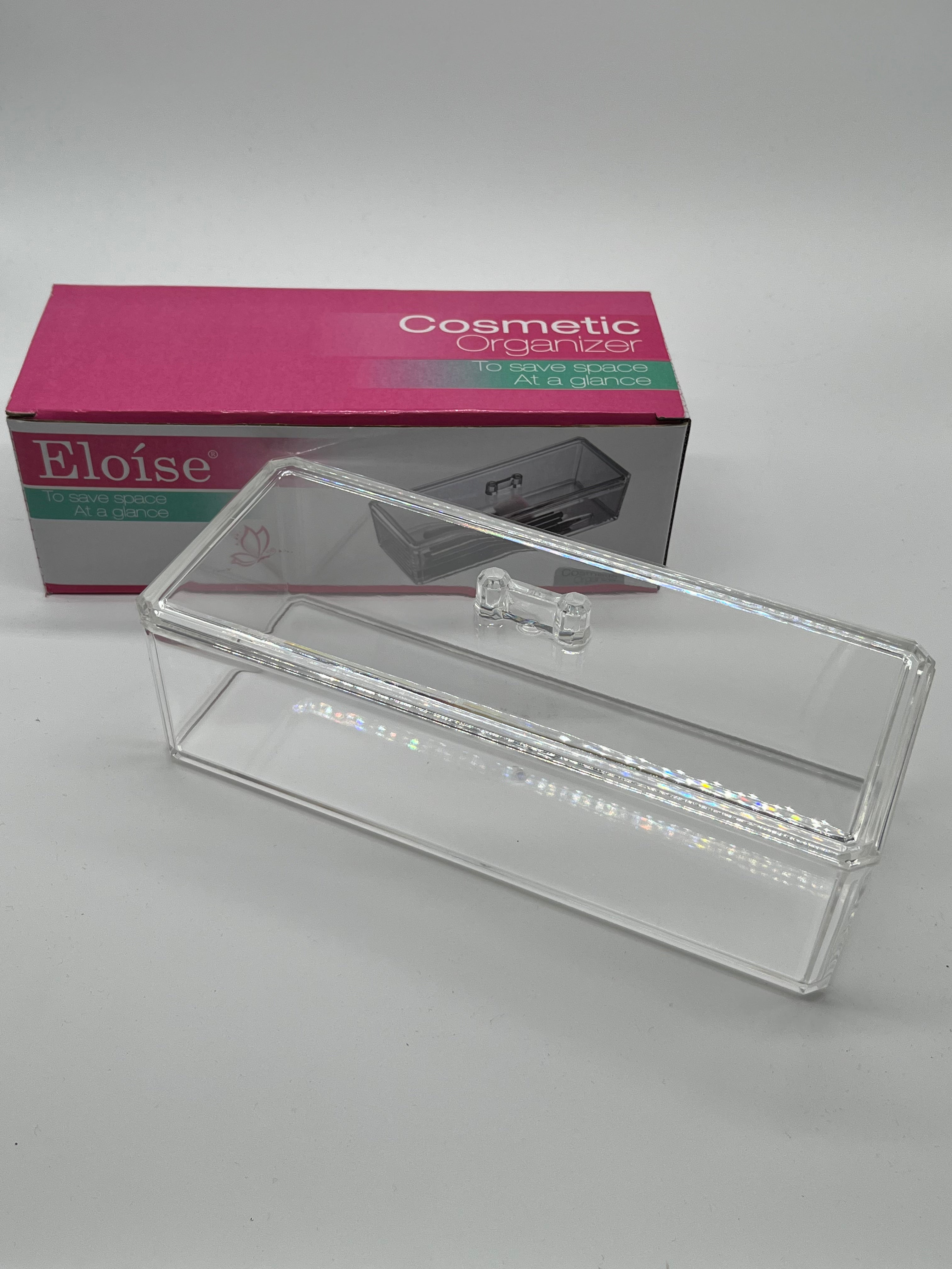 ORGANIZADOR RYPA6 115-1