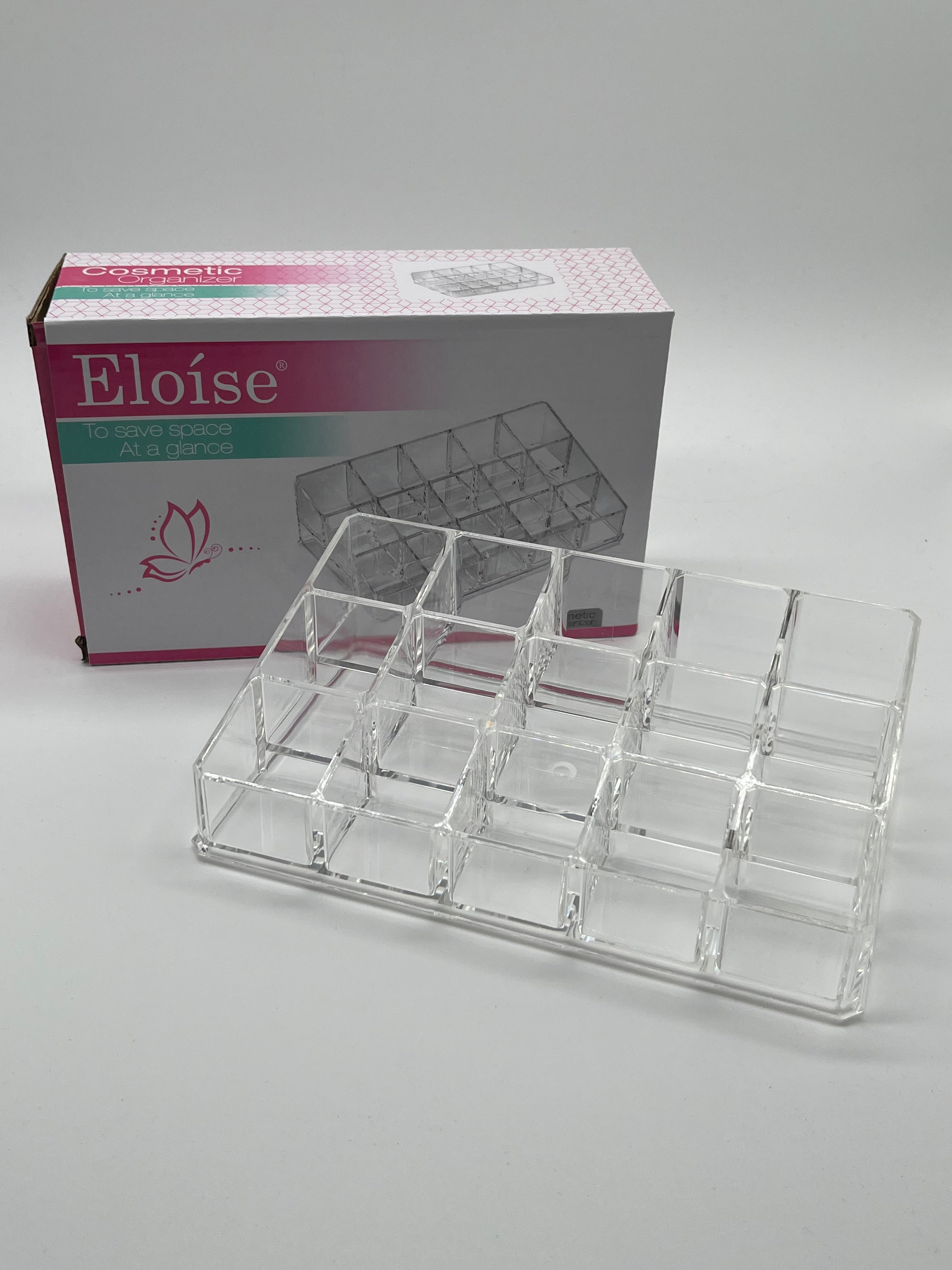 ORGANIZADOR RYPA6 1152 15