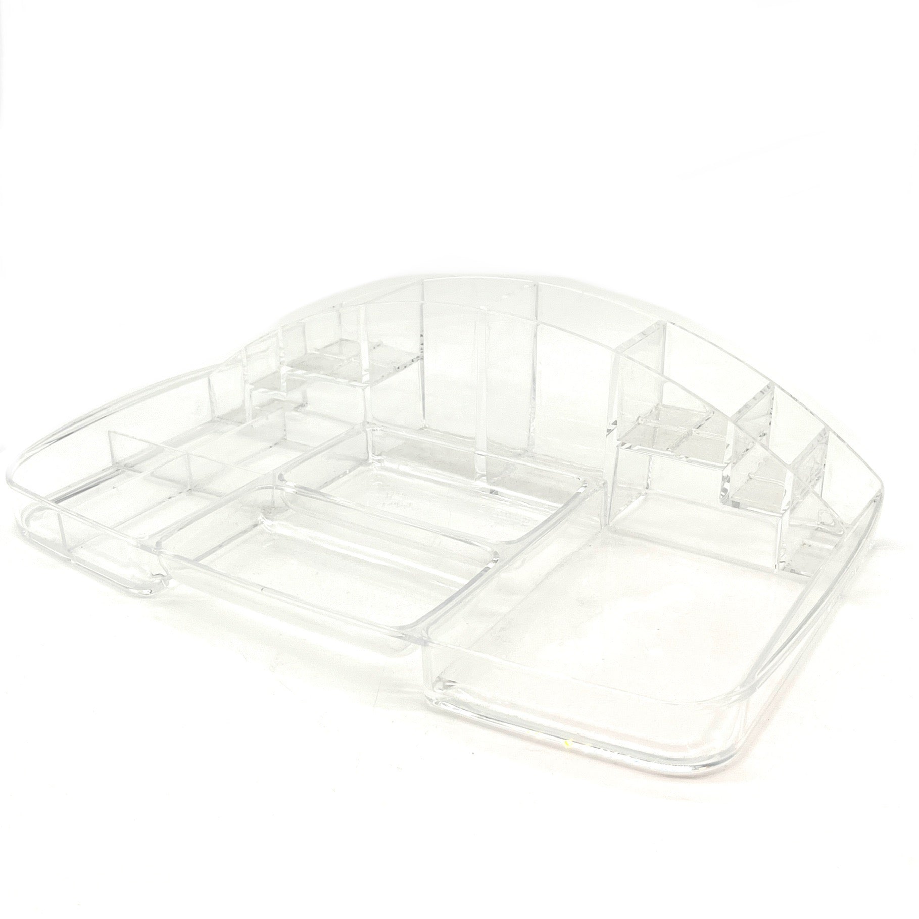 ORGANIZADOR ELOISE RYPA6 2217