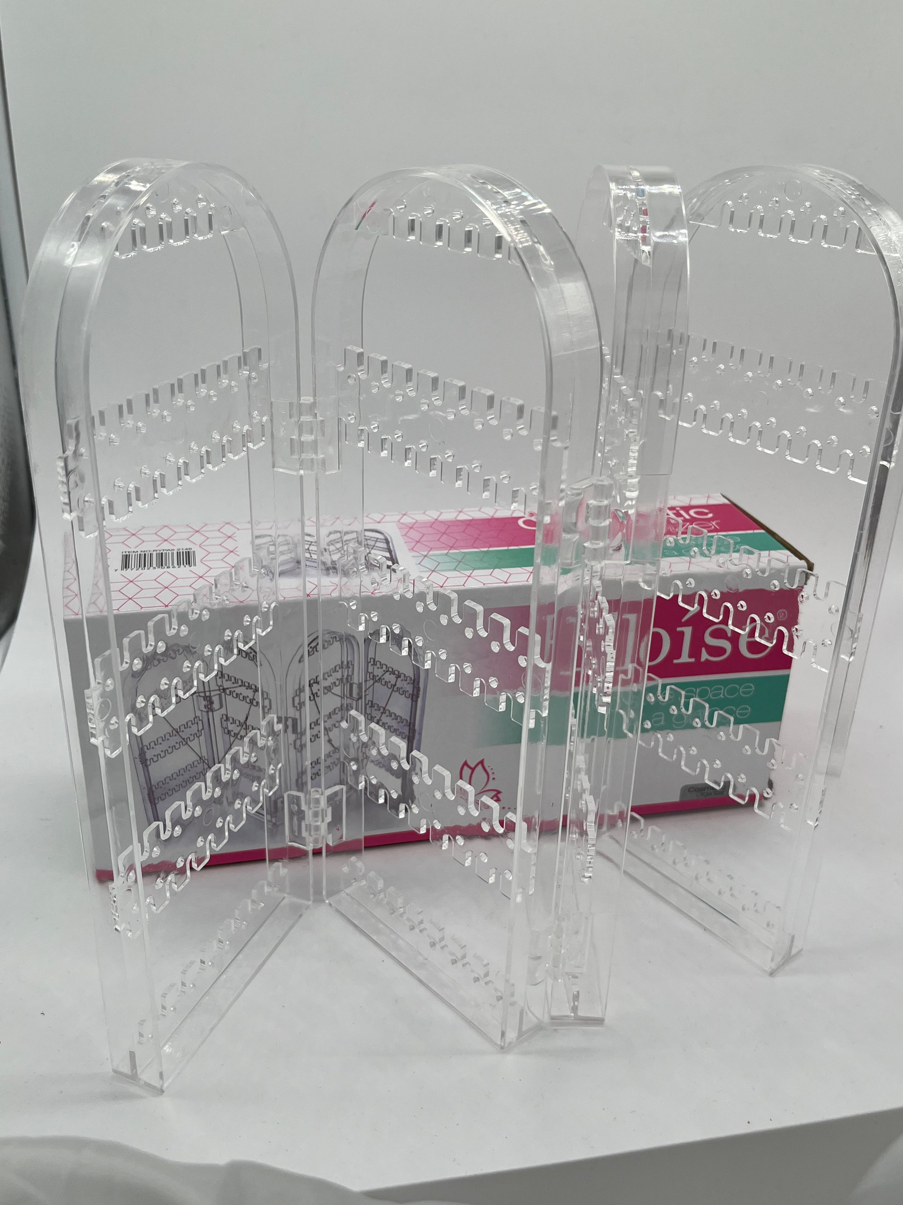 ORGANIZADOR RYPA6 2146