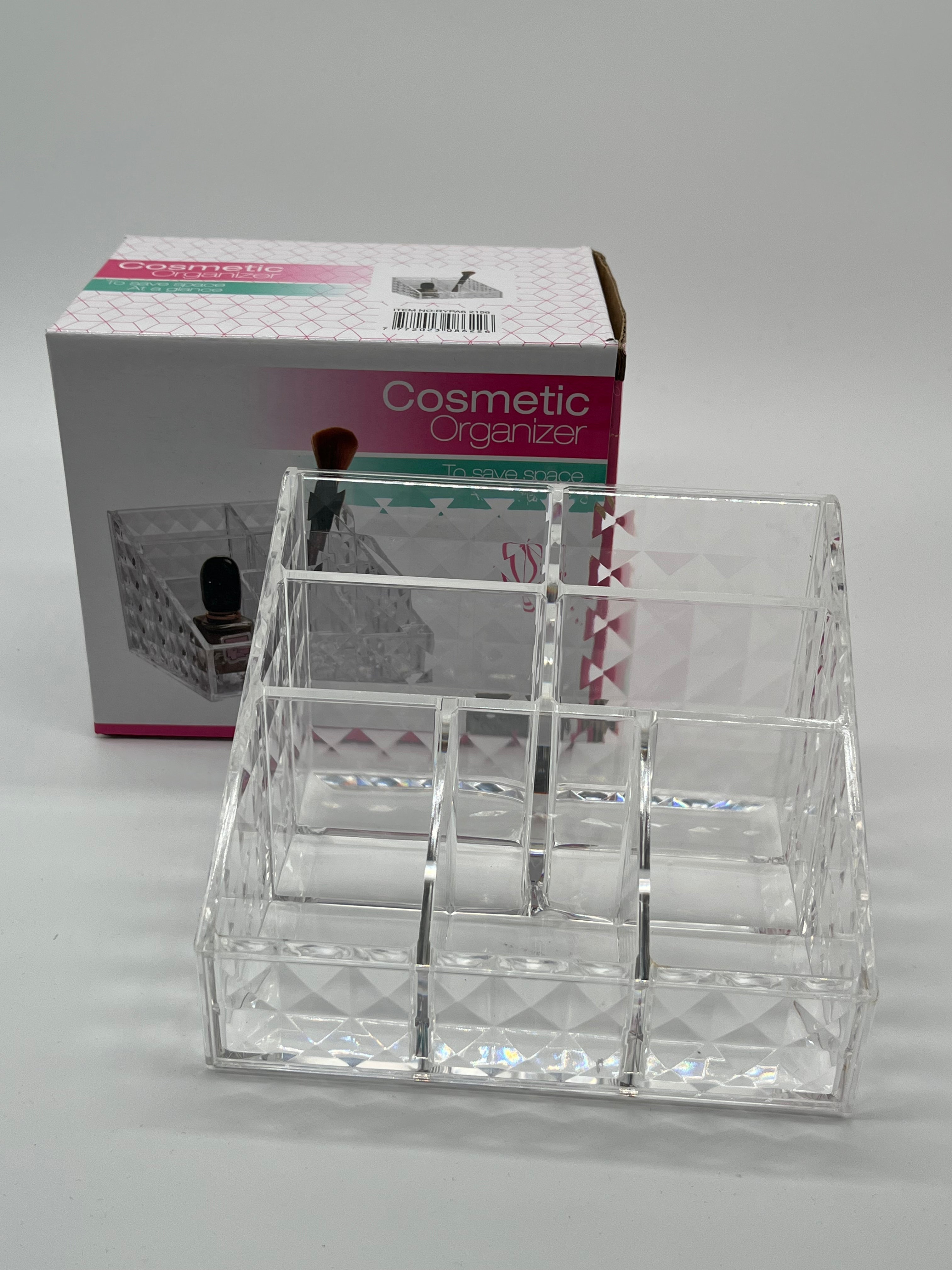 ORGANIZADOR ELOISE RYPA6 2156