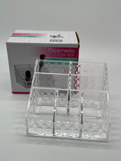 ORGANIZADOR ELOISE RYPA6 2156