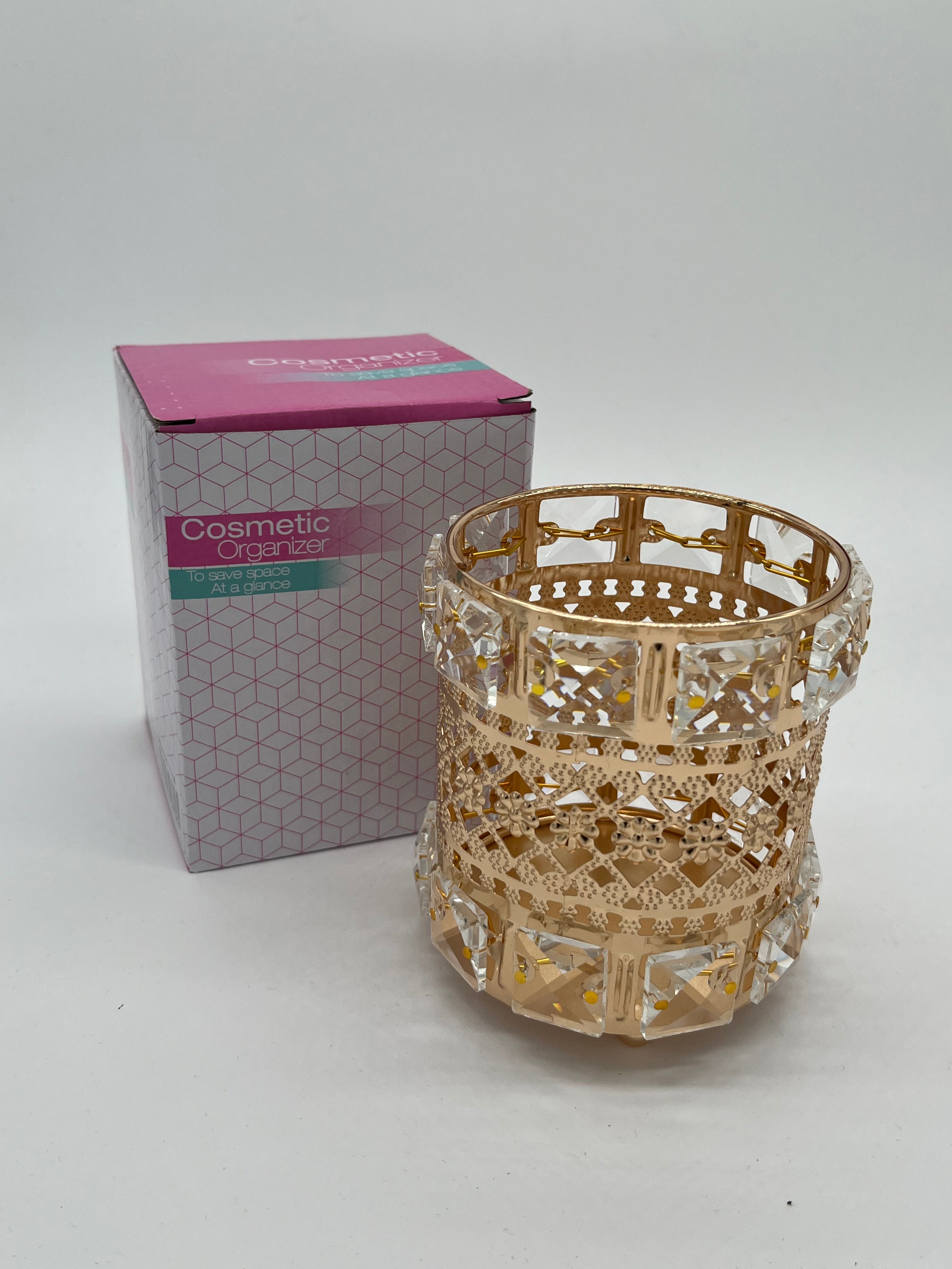 ORGANIZADOR ELOISE10RYPA6 77158