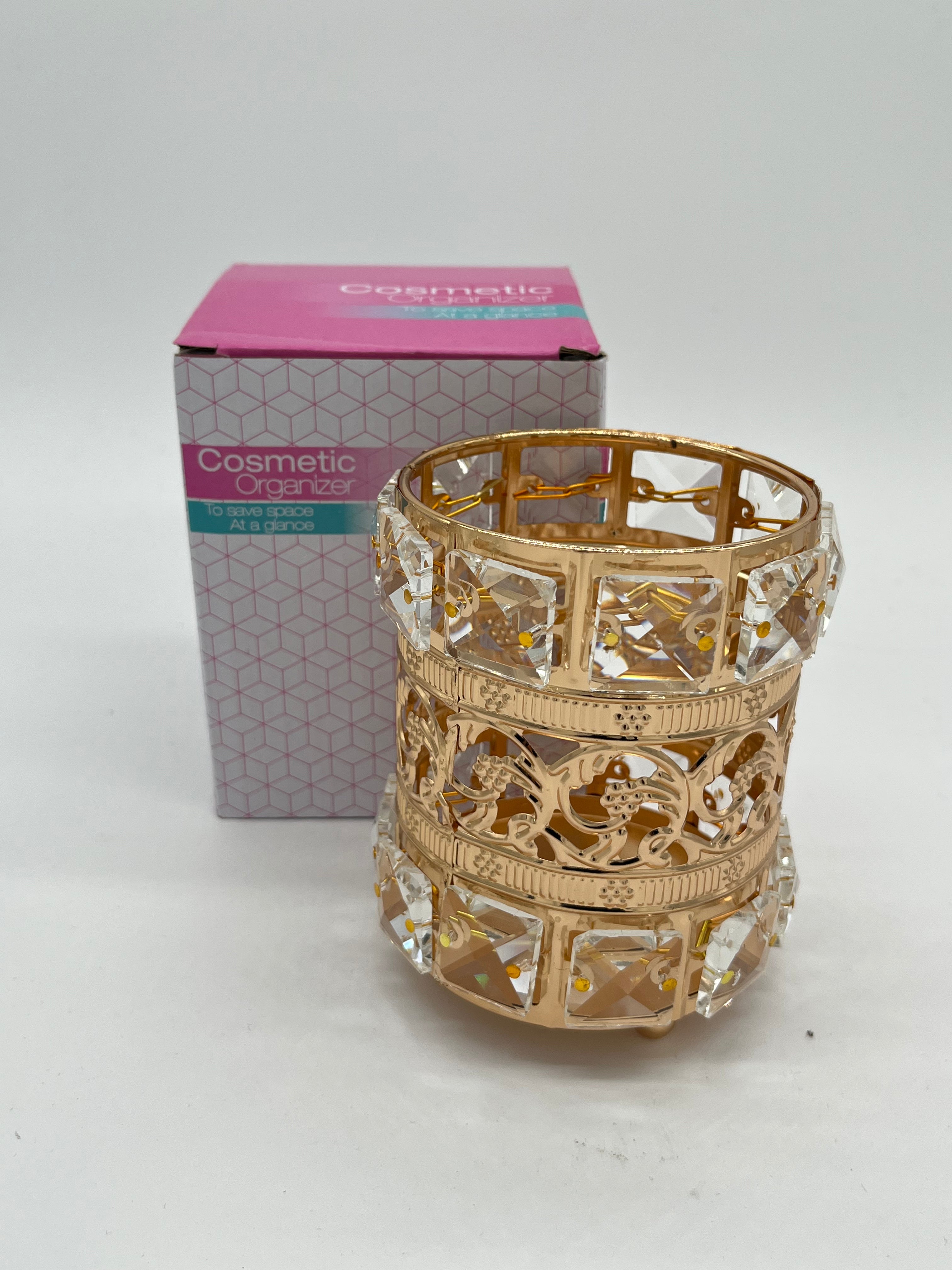 ORGANIZADOR ELOISE 10RYPA6 71139