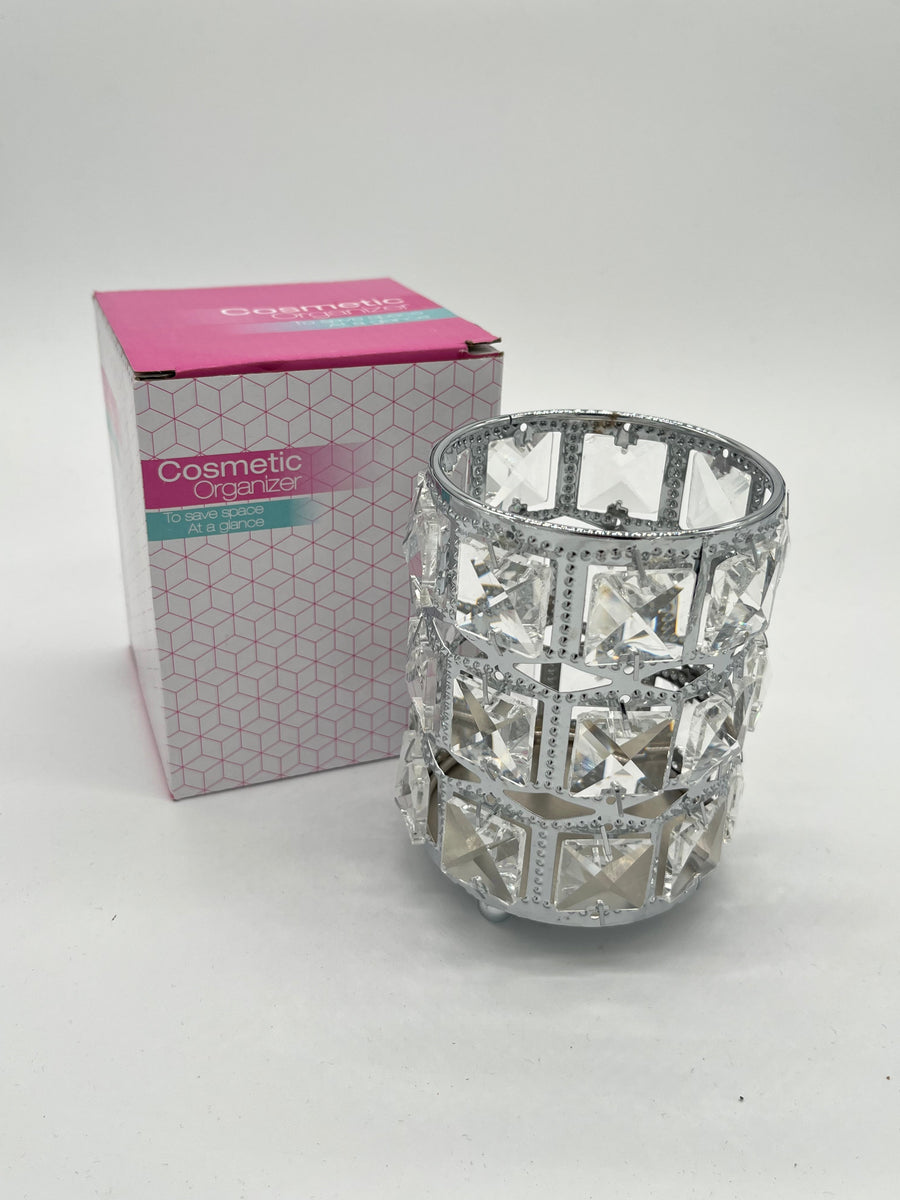 ORGANIZADOR ELOISE 10RYPA6 174