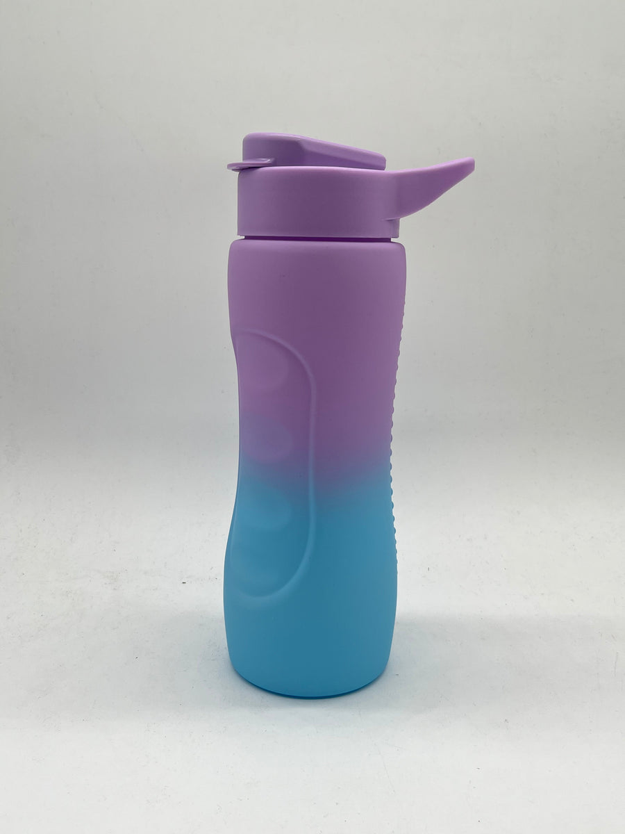 BOTELLA