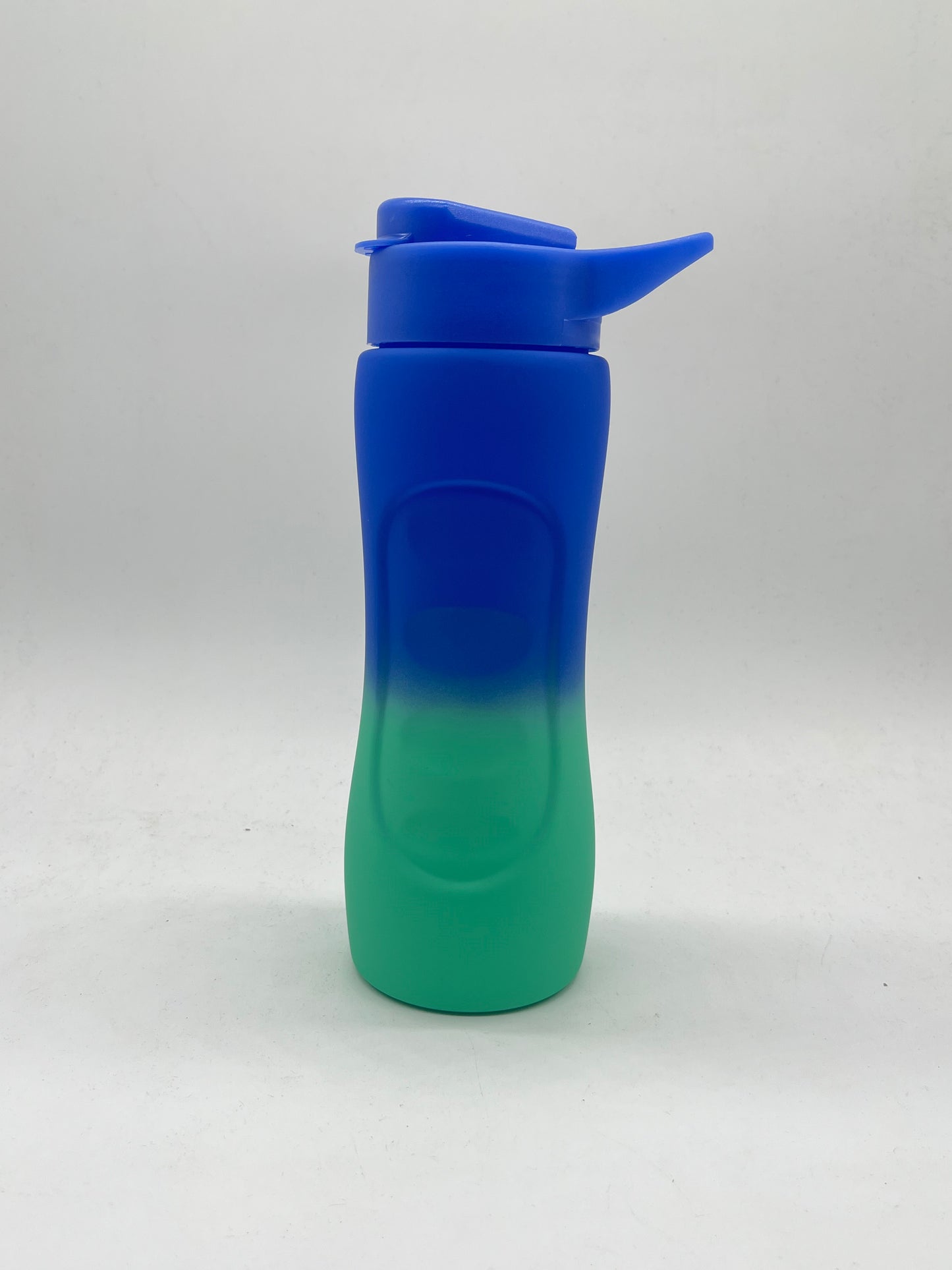 BOTELLA 渐变色运动杯