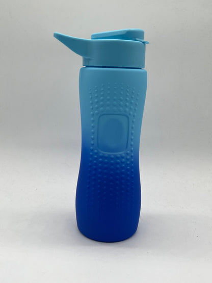 BOTELLA æ¸åè²è¿å¨æ¯